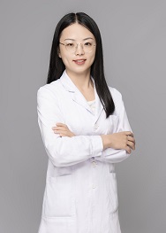 Attending Physician, Department of Oncology, the First Affiliated Hospital of Chongqing Medical University